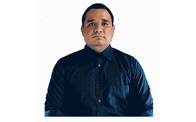 http://jaimeraulst.co/wp-content/uploads/2021/11/utopia-1.gif