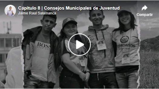 Capítulo 8