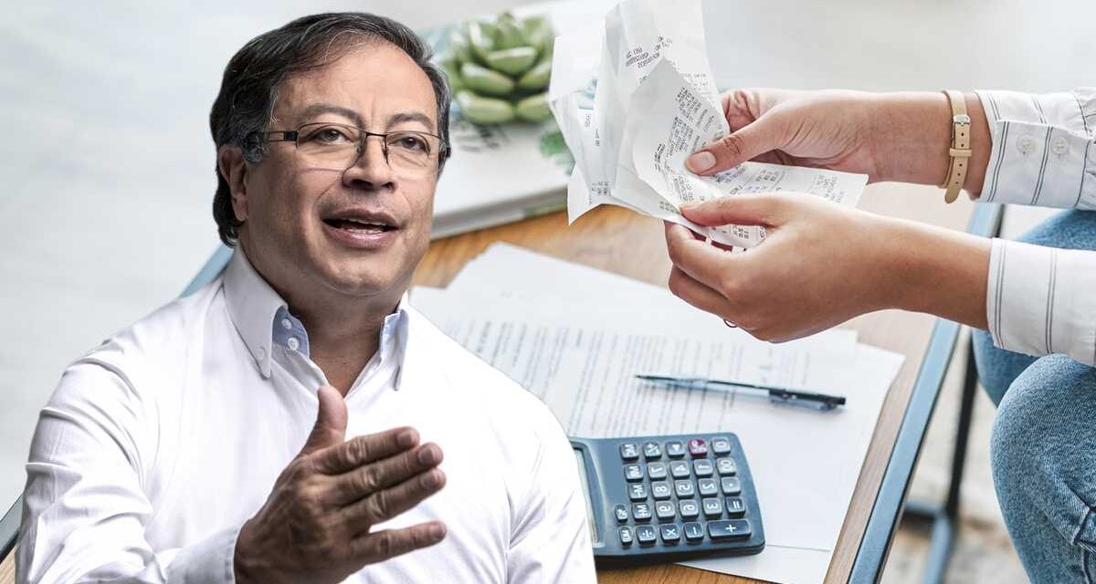 Nuestras proposiciones para la reforma tributaria: impuestos saludables y verdes sustentados en la realidad