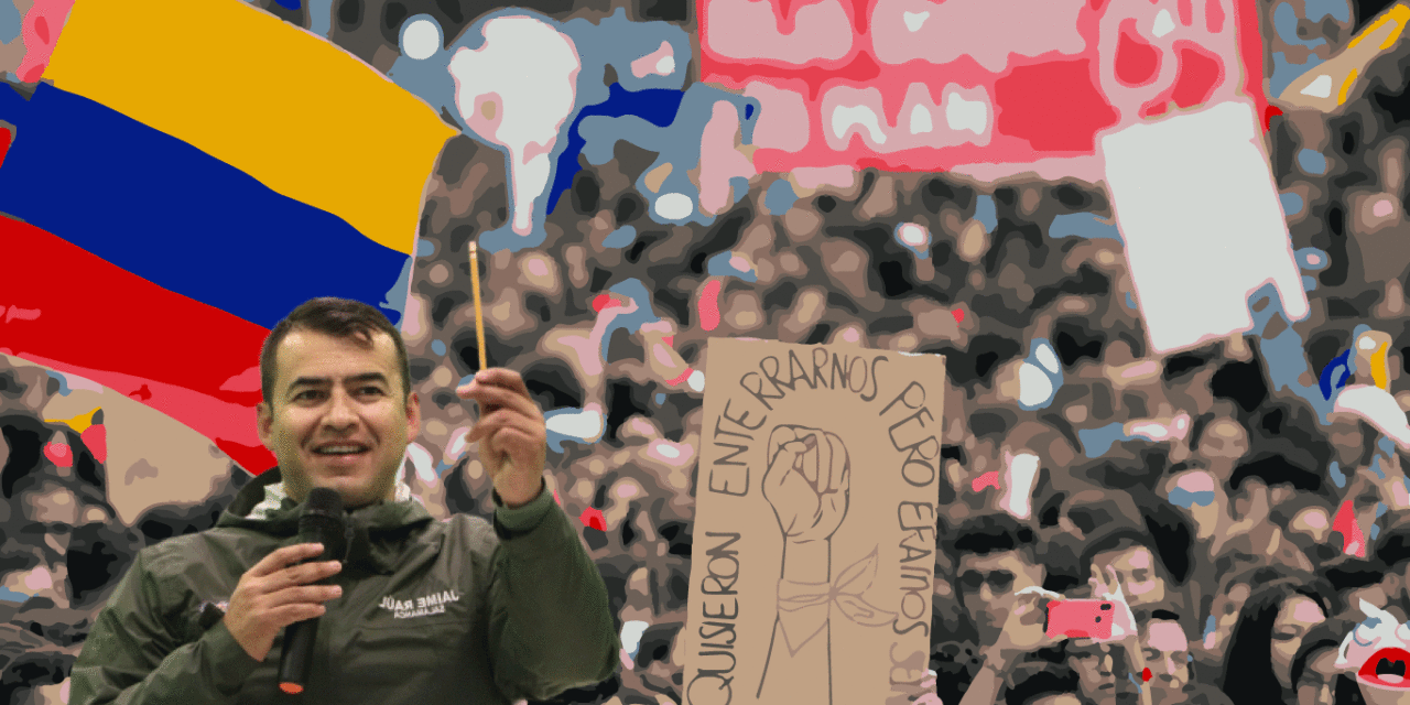 CON CONTRIBUCIÓN DE LAS UNIVERSIDADES LOS ESTUDIANTES CON ICETEX NO TENDRÁN QUE PAGAR INTERESES