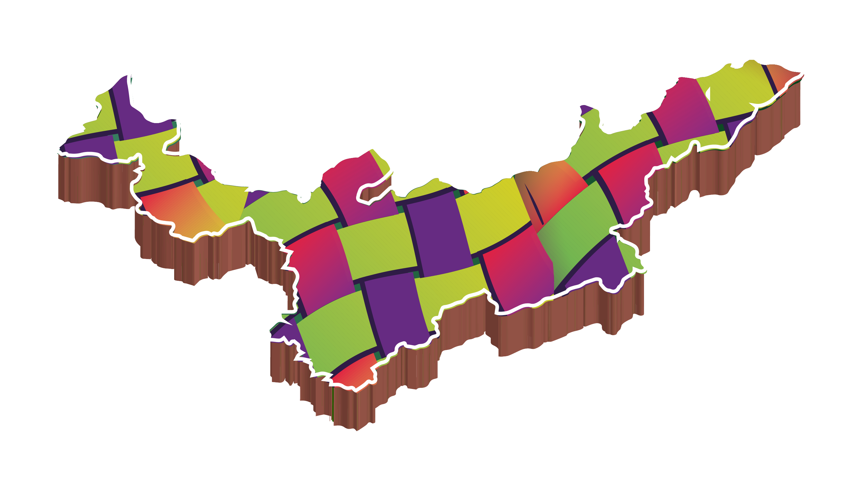 https://jaimeraulst.co/wp-content/uploads/2021/08/MAPA_Mesa-de-trabajo-1.png