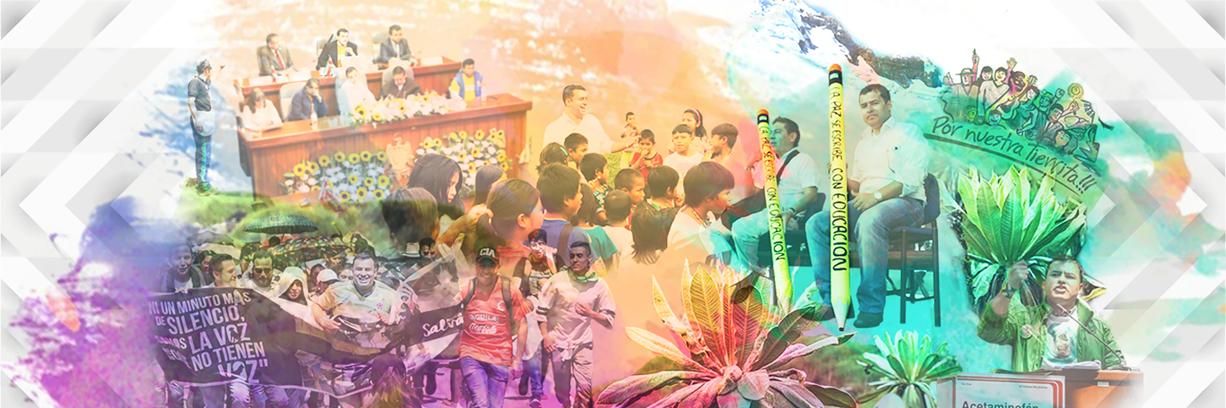 https://jaimeraulst.co/wp-content/uploads/2021/10/BANNER-2500-X-833-1.png