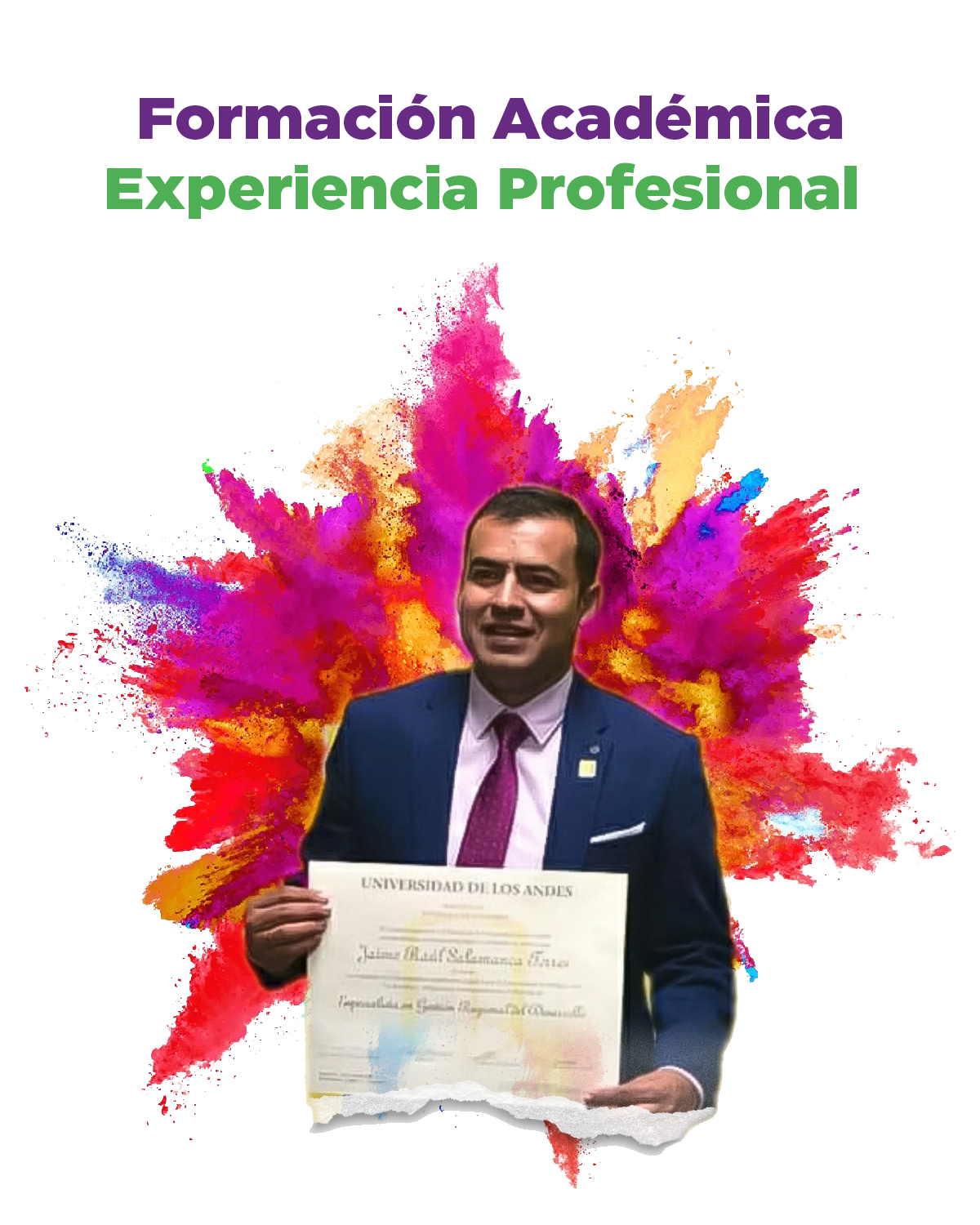 https://jaimeraulst.co/wp-content/uploads/2021/10/Formacion.png