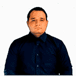 https://jaimeraulst.co/wp-content/uploads/2021/10/formacion-1-150.gif