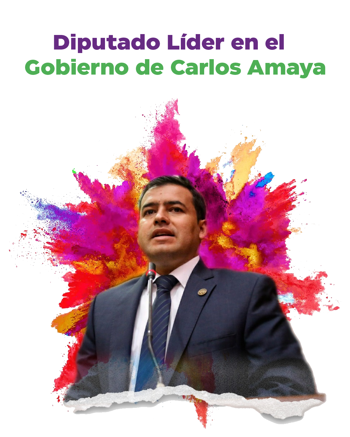 https://jaimeraulst.co/wp-content/uploads/2021/10/lider-2.png