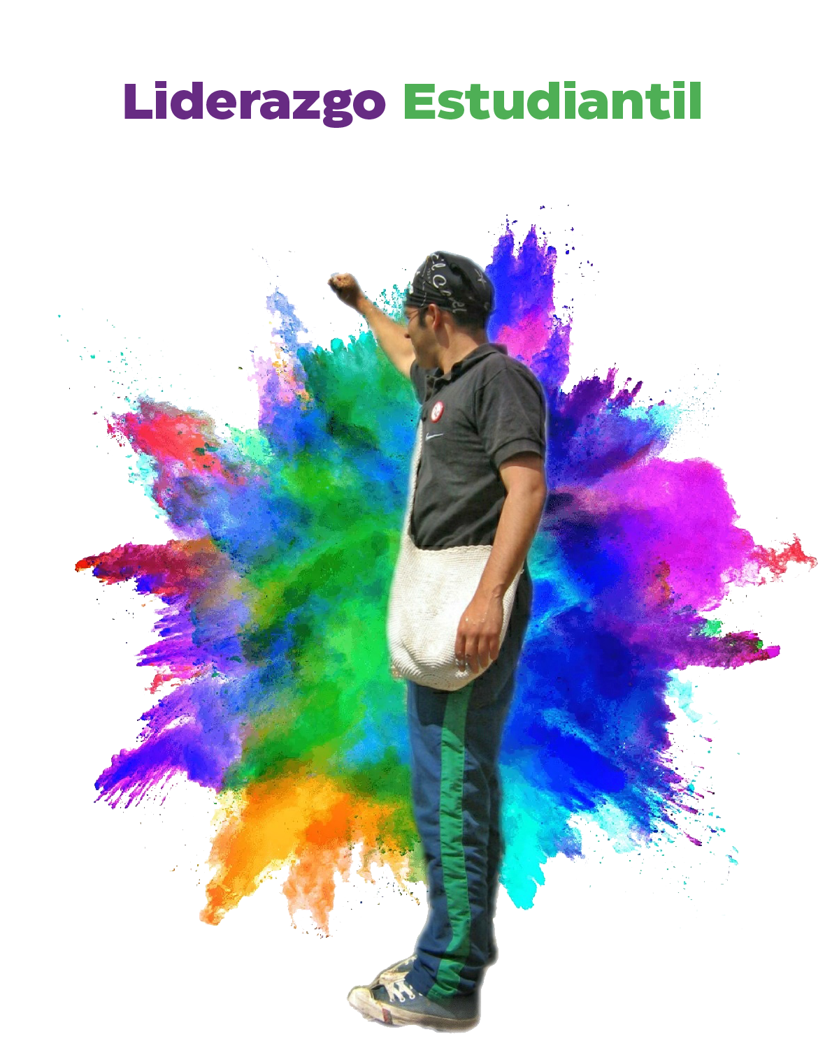 https://jaimeraulst.co/wp-content/uploads/2021/10/liderazgo.png