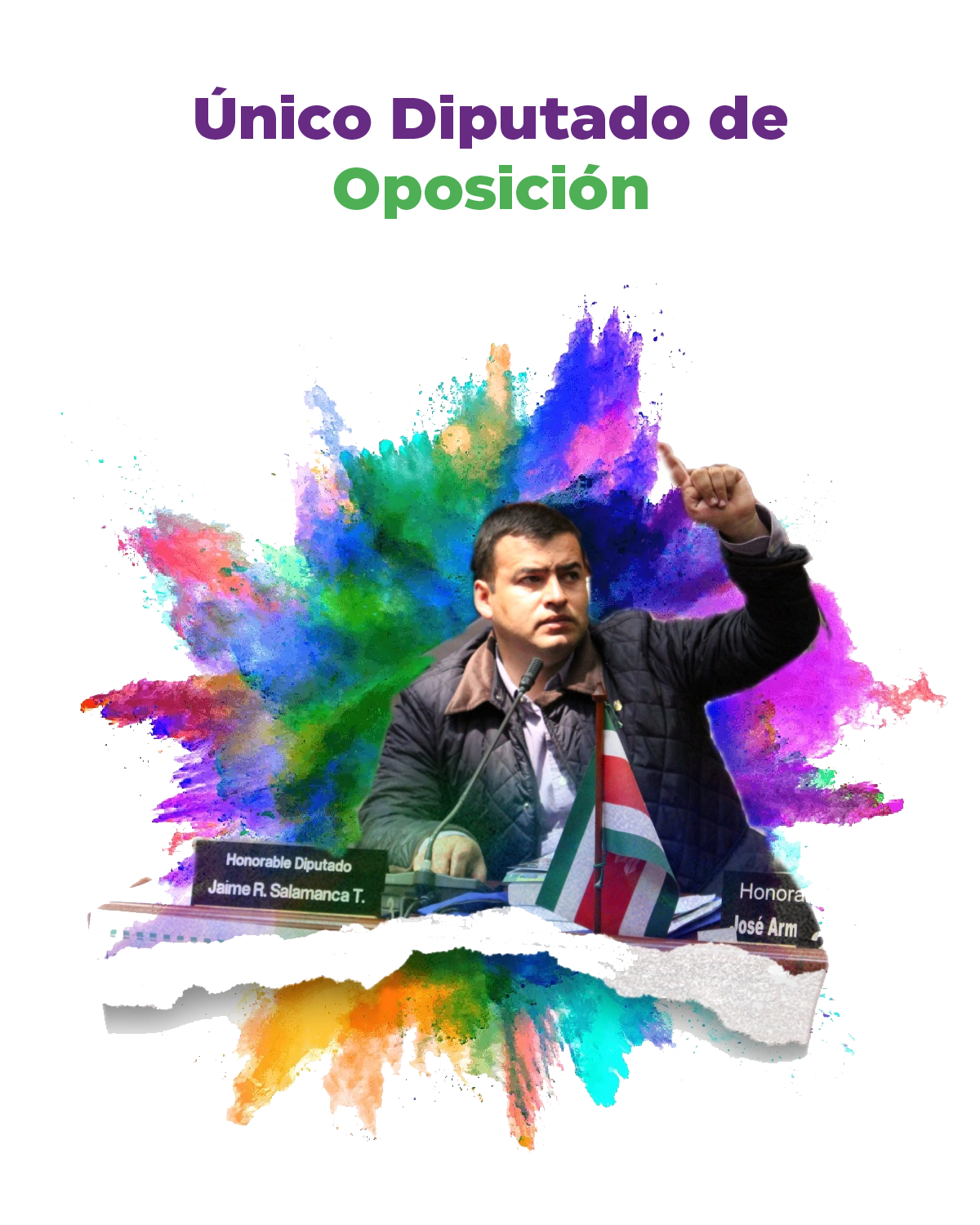 https://jaimeraulst.co/wp-content/uploads/2021/10/oposicion.png