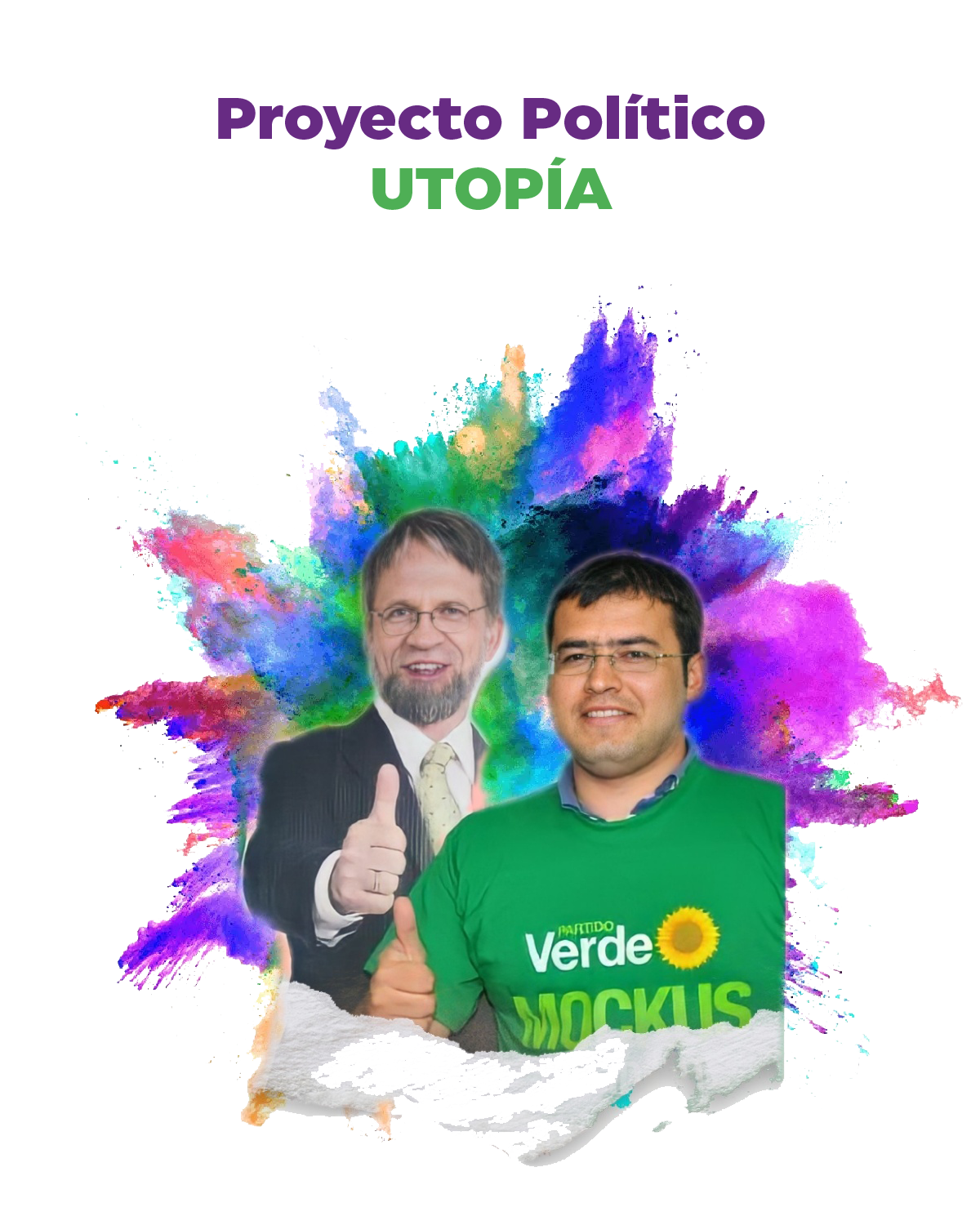 https://jaimeraulst.co/wp-content/uploads/2021/10/utopia-1.png