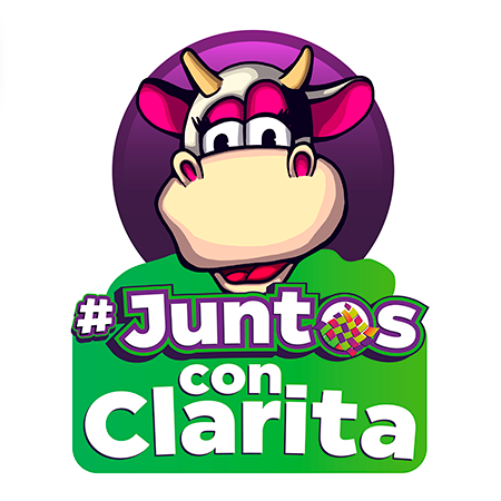 https://jaimeraulst.co/wp-content/uploads/2022/02/JUNTOS-CON-CLARITA-450.png