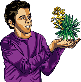 https://jaimeraulst.co/wp-content/uploads/2022/02/menu-ambiente.png