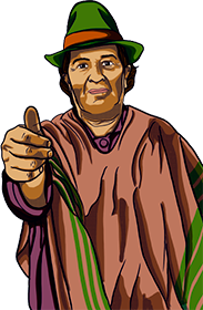 https://jaimeraulst.co/wp-content/uploads/2022/02/menu-desac.png