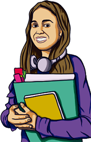https://jaimeraulst.co/wp-content/uploads/2022/02/menu-educ.png