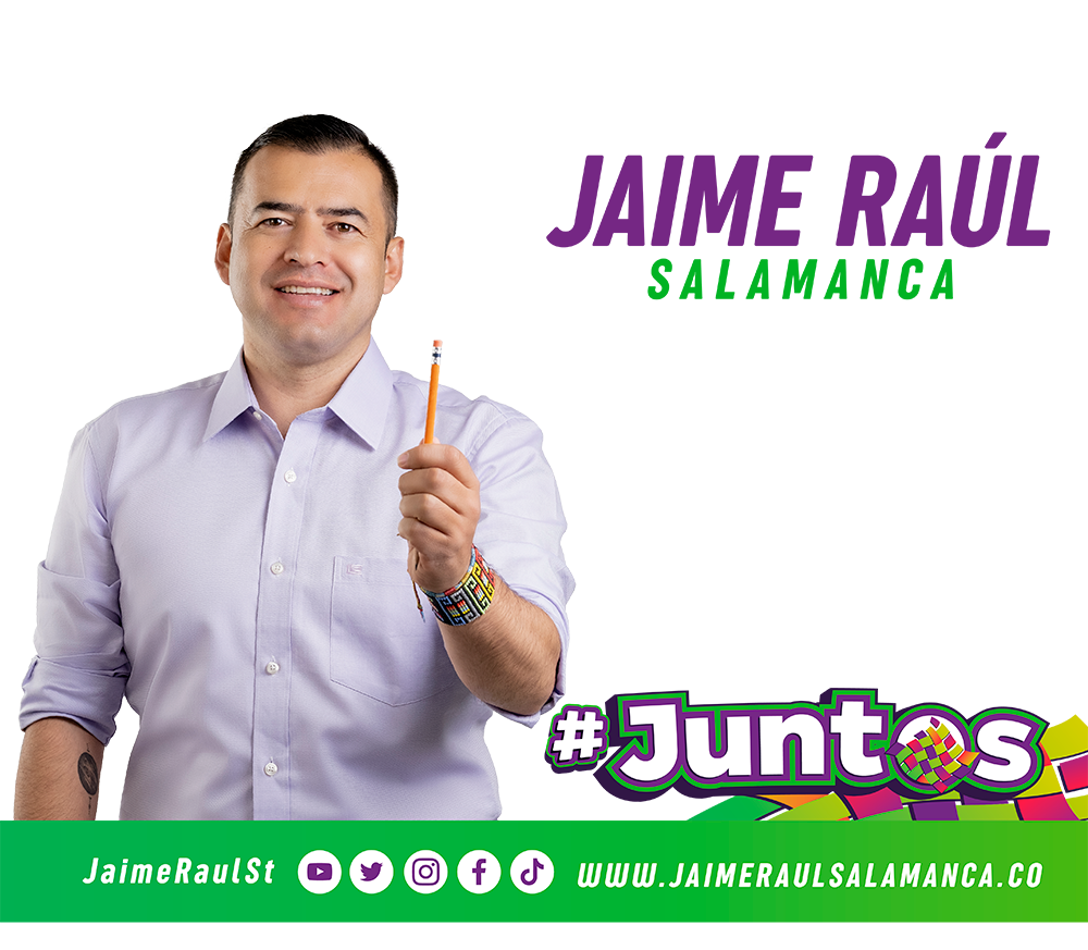 https://jaimeraulst.co/wp-content/uploads/2022/06/JuntosPodemos-1-b.png